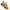 Hoka Bondi 9 K260001162011  -54104
