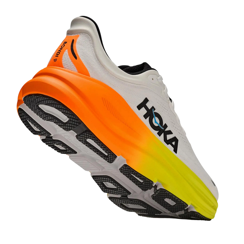 Hoka Bondi 9 K260001162011  -54104