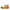 Hoka Bondi 9 K260001162011  -54104