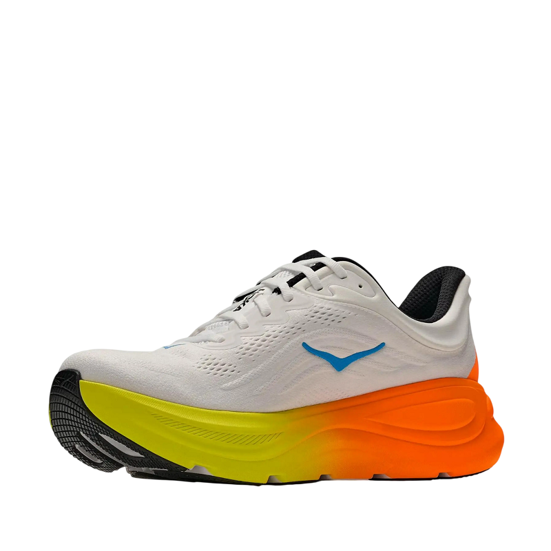Hoka Bondi 9 K260001162011  -54104