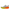 Hoka Bondi 9 K260001162011  -54104