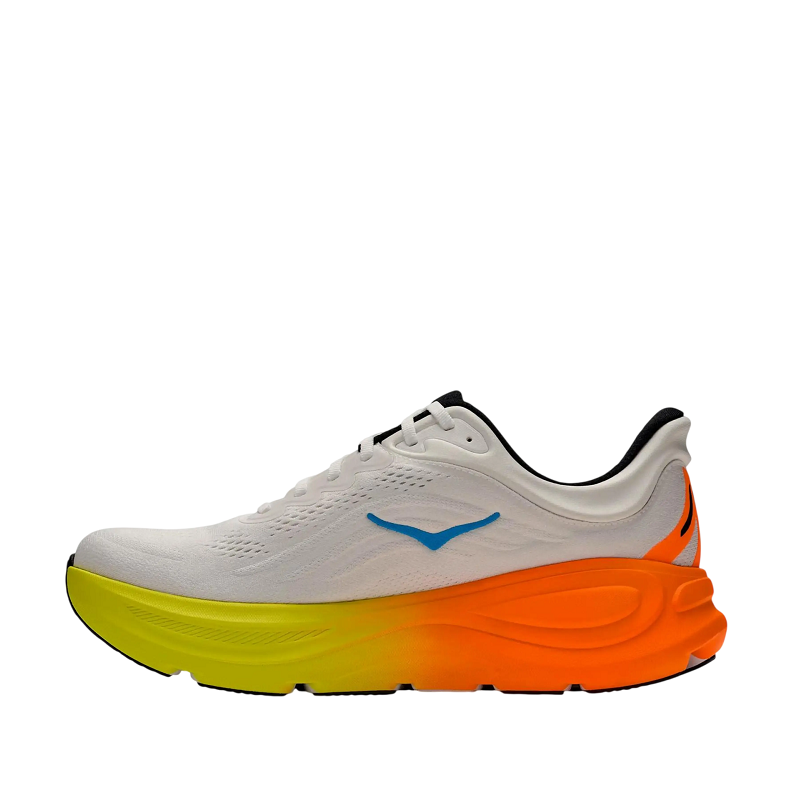 Hoka Bondi 9 K260001162011  -54104