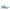 Hoka Clifton 11 K260001176572  -54041