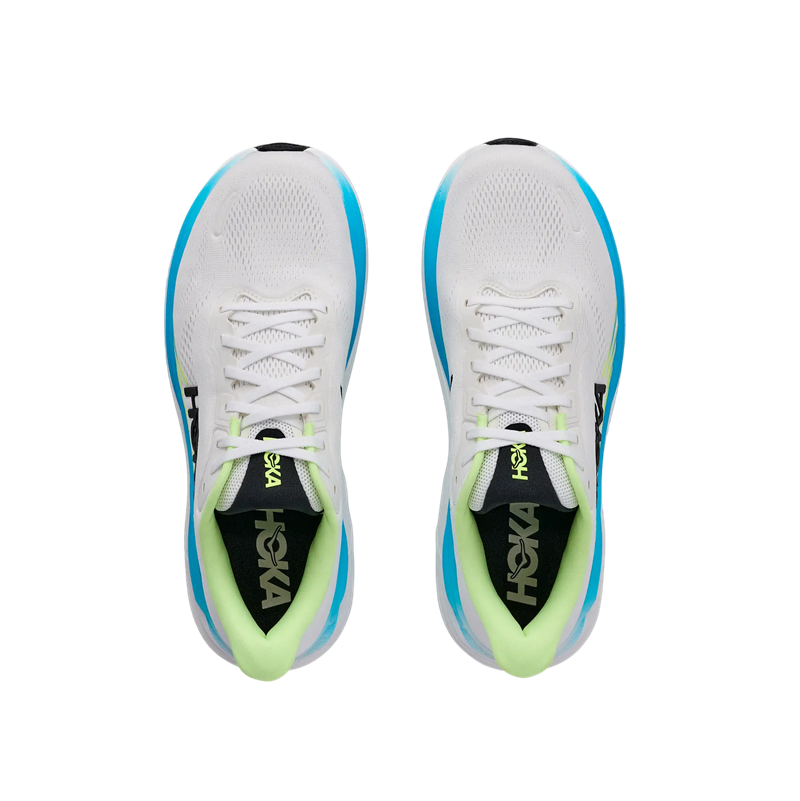 Hoka Clifton 11 K260001176572  -54041