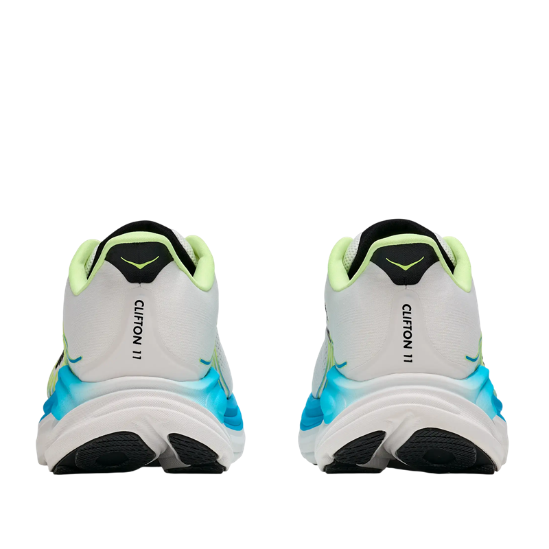 Hoka Clifton 11 K260001176572  -54041