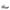 Hoka Clifton 11 K260001176572  -54041