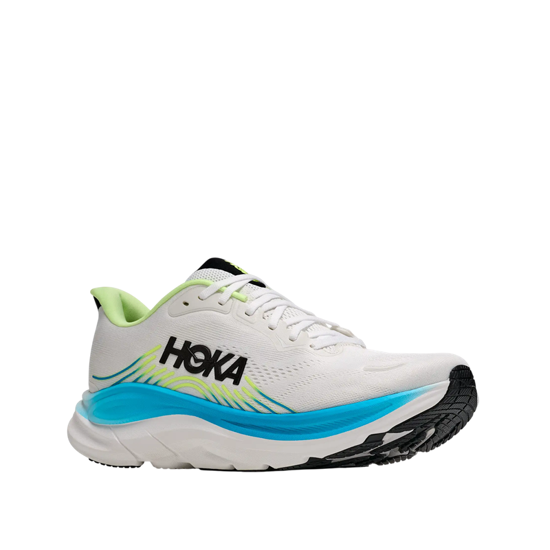Hoka Clifton 11 K260001176572  -54041