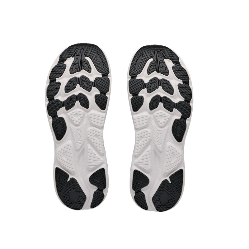 Hoka Clifton 11 K260001176572  -54041