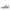Hoka Clifton 11 K260001176572  -54041
