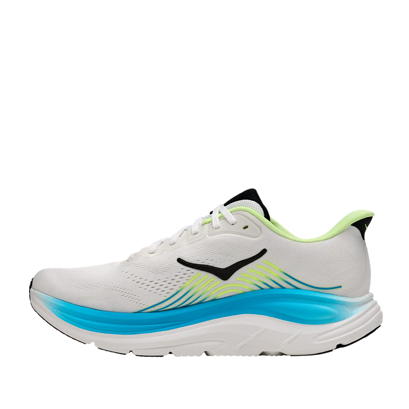 Hoka Clifton 11 K260001176572  -54041