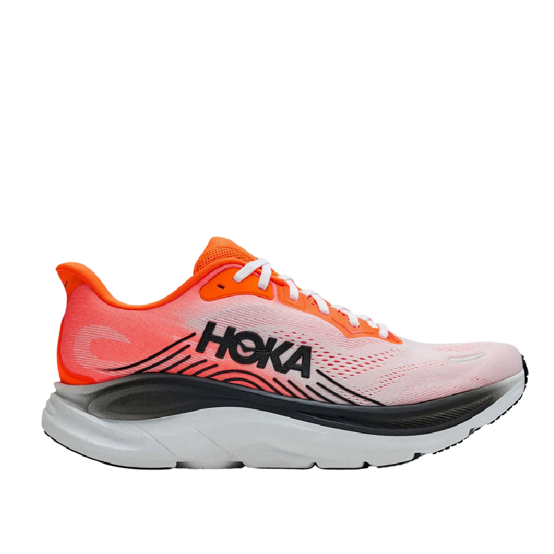 Hoka Clifton 11 K260001176572   -54107