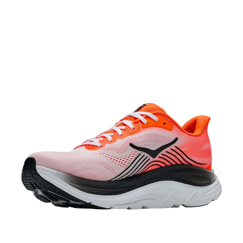 Hoka Clifton 11 K260001176572   -54107