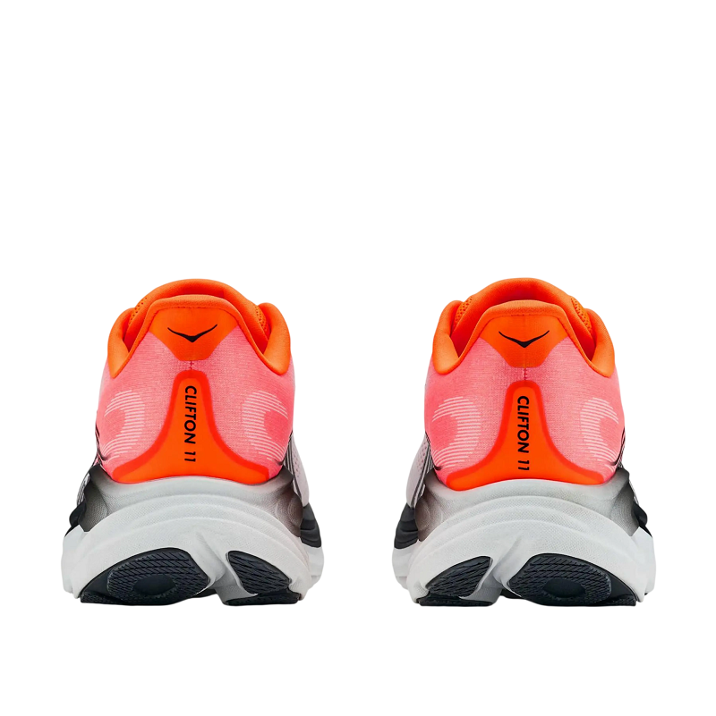 Hoka Clifton 11 K260001176572   -54107