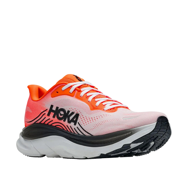 Hoka Clifton 11 K260001176572   -54107