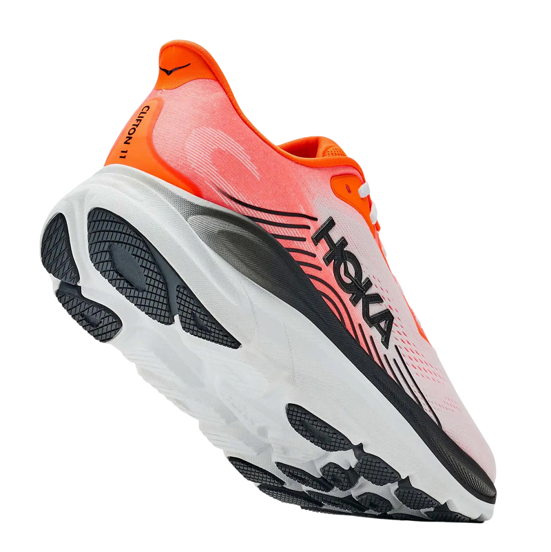 Hoka Clifton 11 K260001176572   -54107