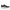 Hoka W Clifton 11 K260001176573   -54108