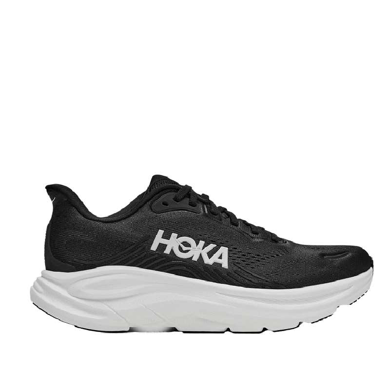 Hoka W Clifton 11 K260001176573   -54108