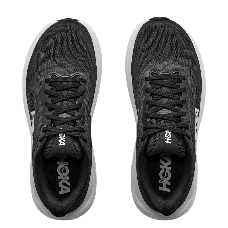 Hoka W Clifton 11 K260001176573   -54108