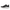 Hoka W Clifton 11 K260001176573   -54108