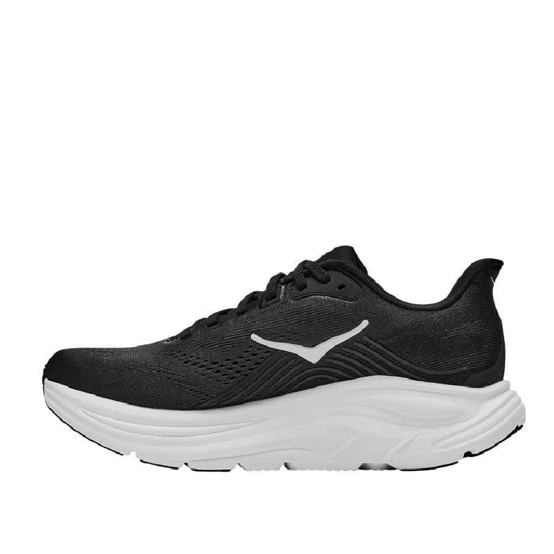 Hoka W Clifton 11 K260001176573   -54108