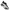 Hoka W Clifton 11 K260001176573   -54108