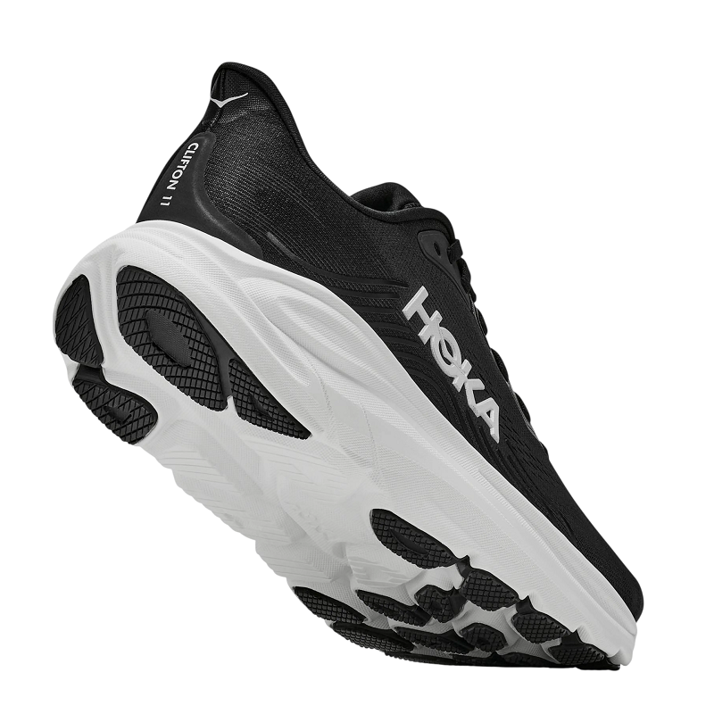 Hoka W Clifton 11 K260001176573   -54108