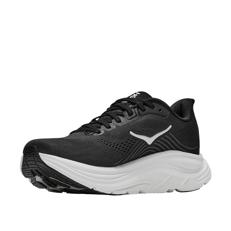 Hoka W Clifton 11 K260001176573   -54108
