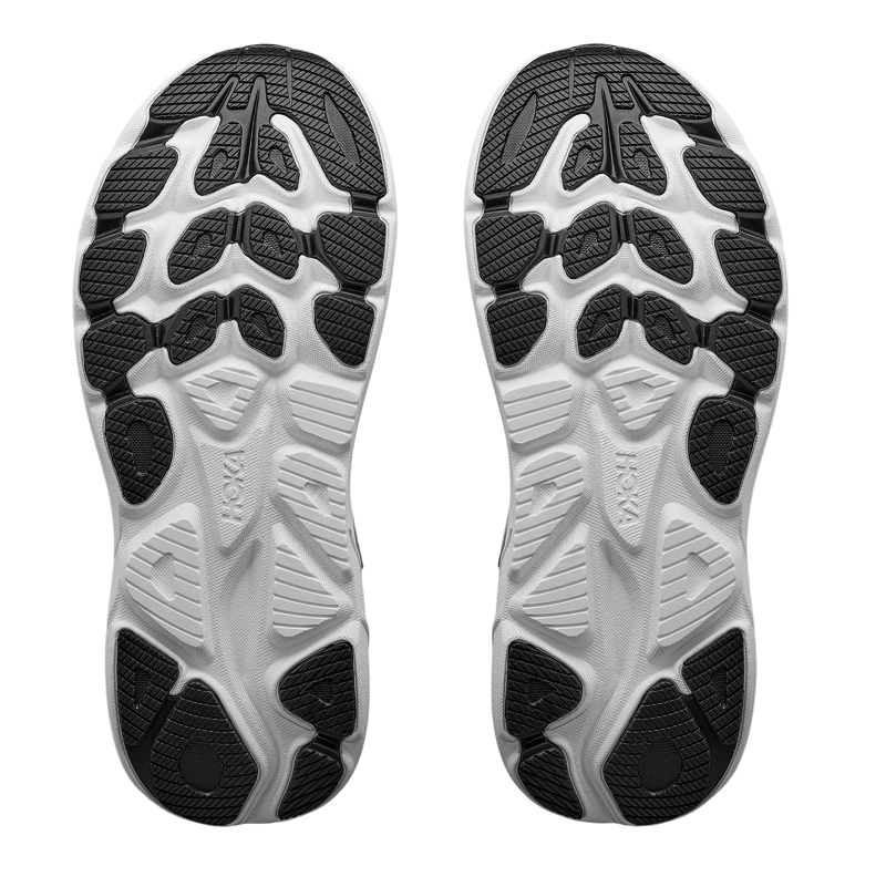 Hoka W Clifton 11 K260001176573   -54108