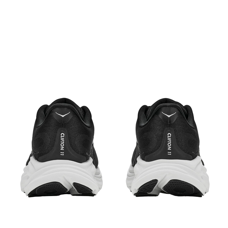 Hoka W Clifton 11 K260001176573   -54108