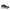 Hoka W Clifton 11 K260001176573   -54108