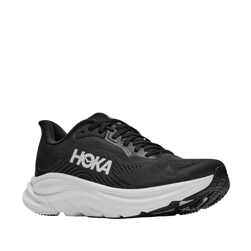 Hoka W Clifton 11 K260001176573   -54108
