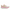 Hoka W Clifton 11 K260001176573   -54109
