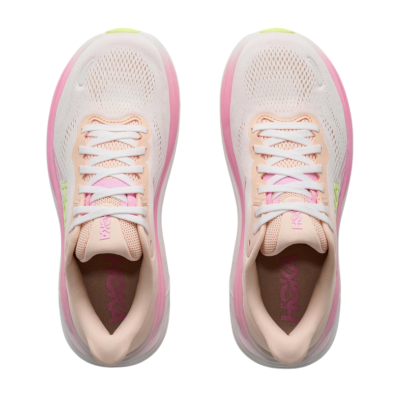Hoka W Clifton 11 K260001176573   -54109