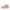 Hoka W Clifton 11 K260001176573   -54109
