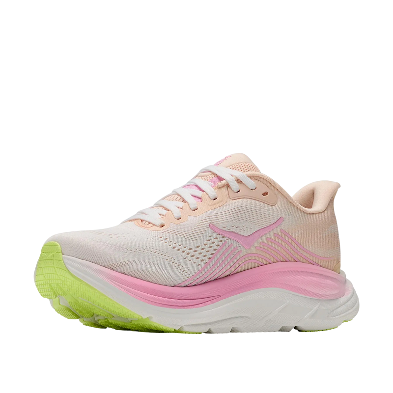 Hoka W Clifton 11 K260001176573   -54109