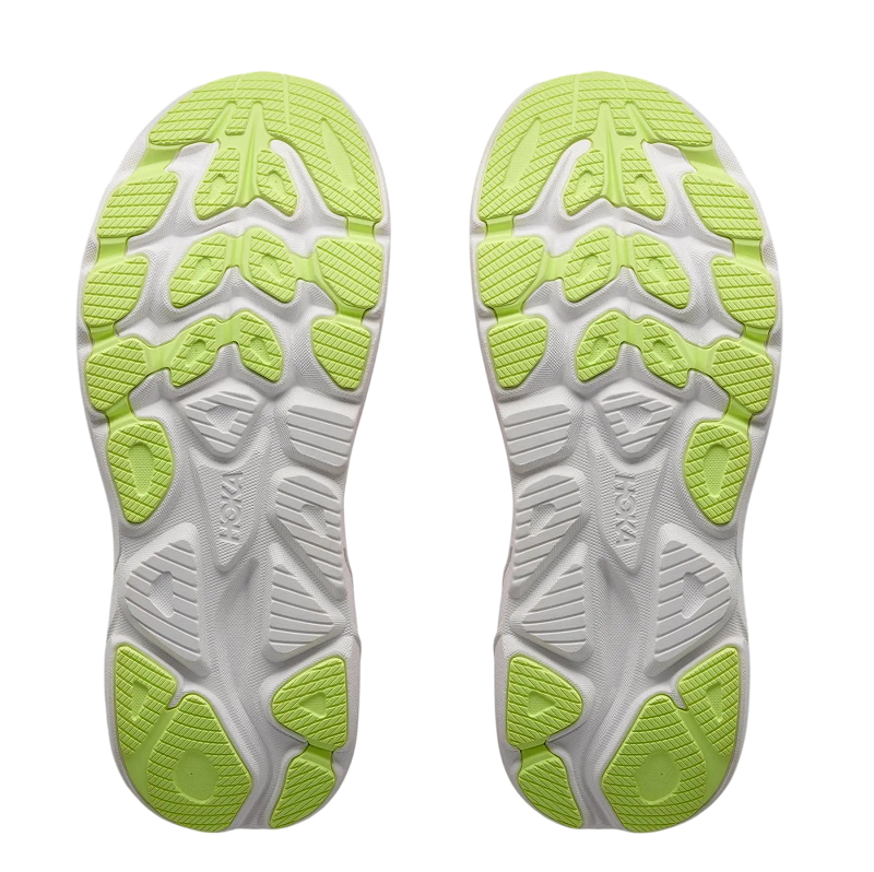 Hoka W Clifton 11 K260001176573   -54109