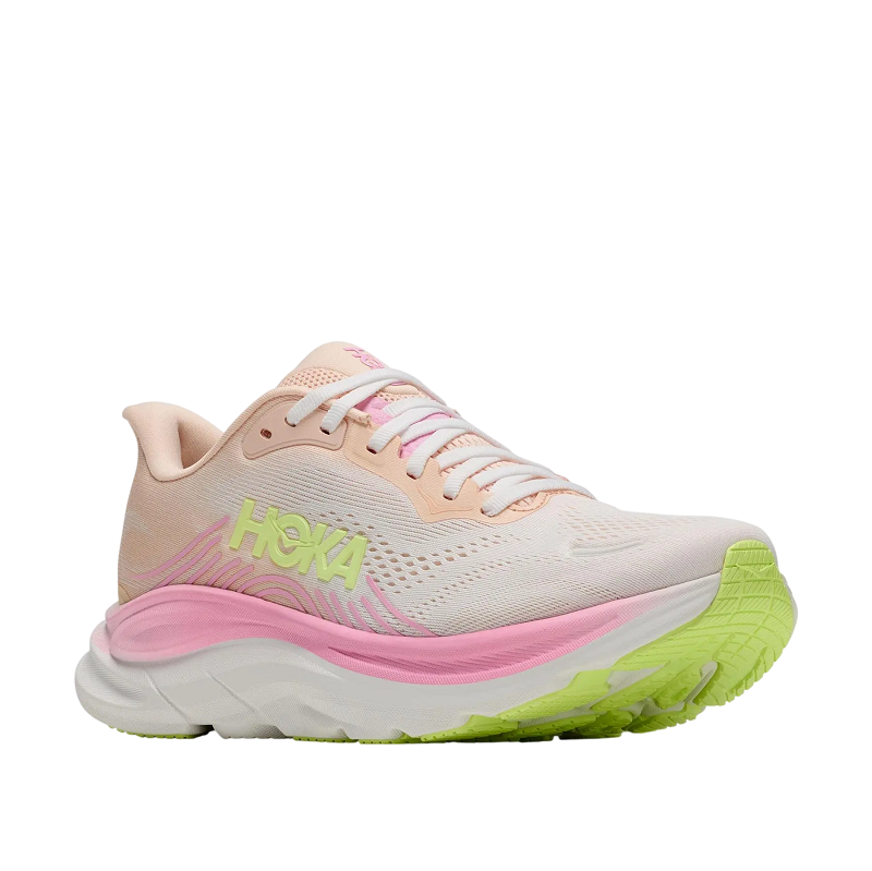 Hoka W Clifton 11 K260001176573   -54109
