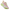 Hoka W Clifton 11 K260001176573   -54109