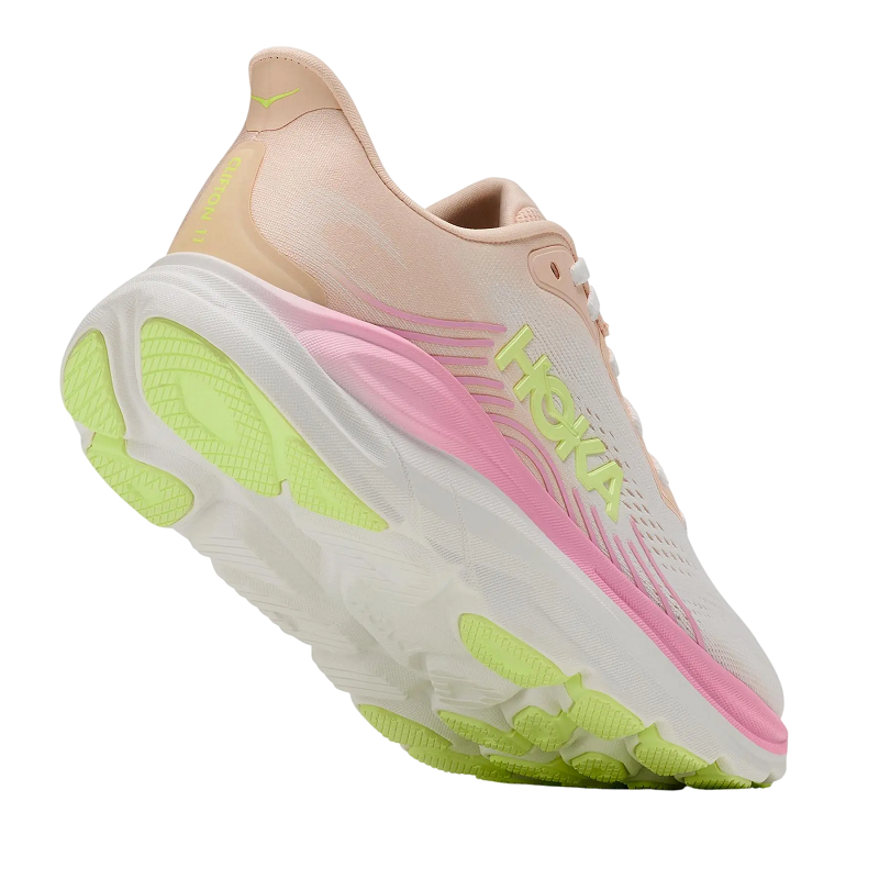 Hoka W Clifton 11 K260001176573   -54109