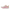 Hoka W Clifton 11 K260001176573   -54109