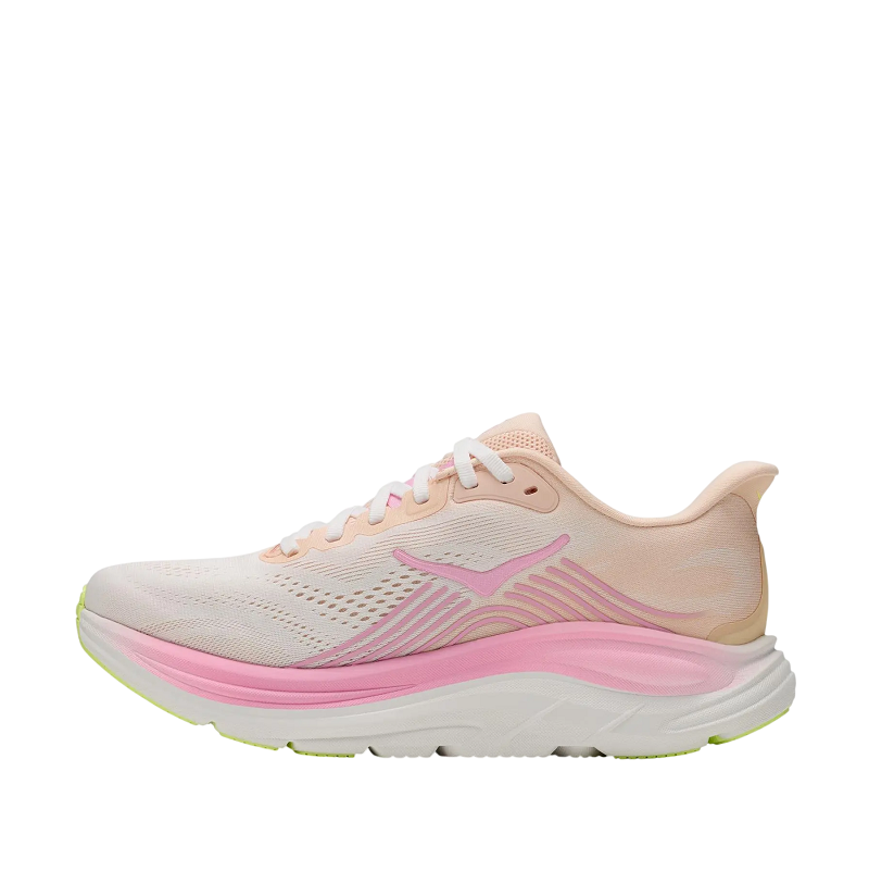 Hoka W Clifton 11 K260001176573   -54109