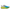 Hoka zapatilla Mafate 5 K260001168722  -54038