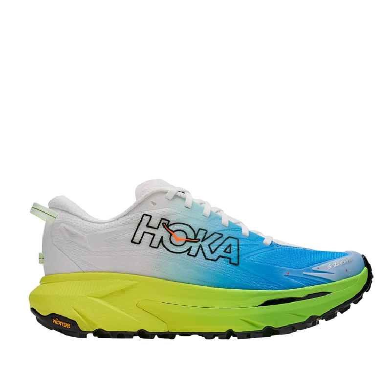 Hoka zapatilla Mafate 5 K260001168722  -54038