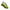Hoka zapatilla Mafate 5 K260001168722  -54038
