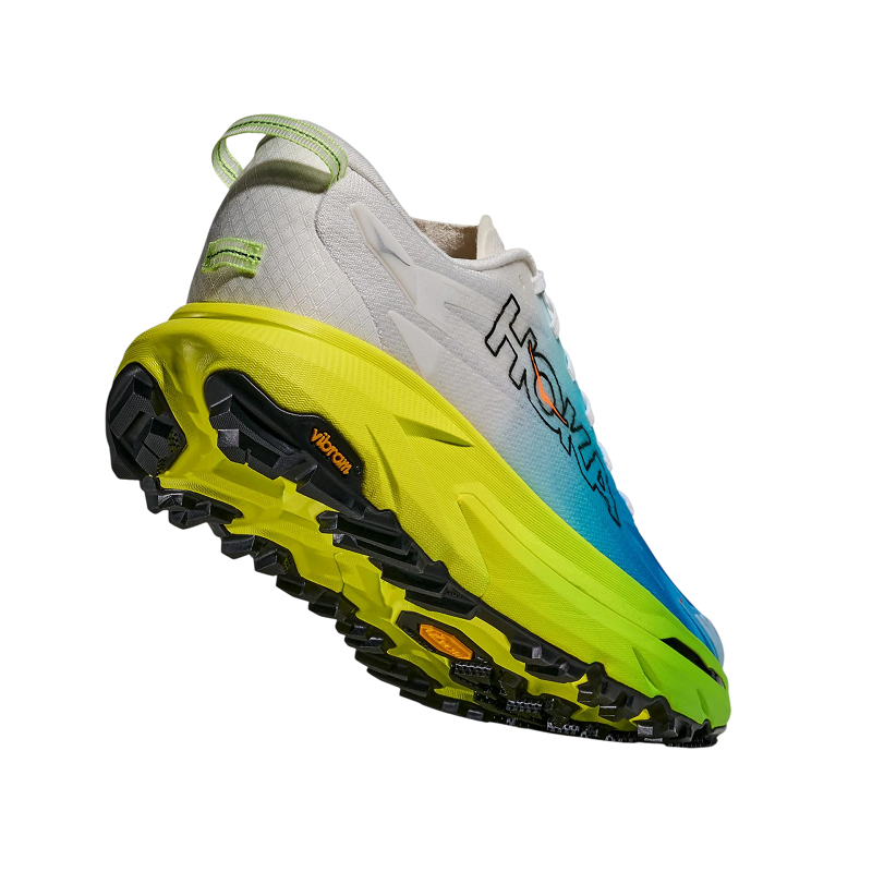 Hoka zapatilla Mafate 5 K260001168722  -54038