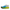 Hoka zapatilla Mafate 5 K260001168722  -54038