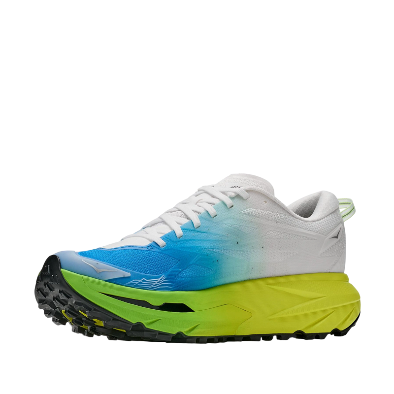 Hoka zapatilla Mafate 5 K260001168722  -54038