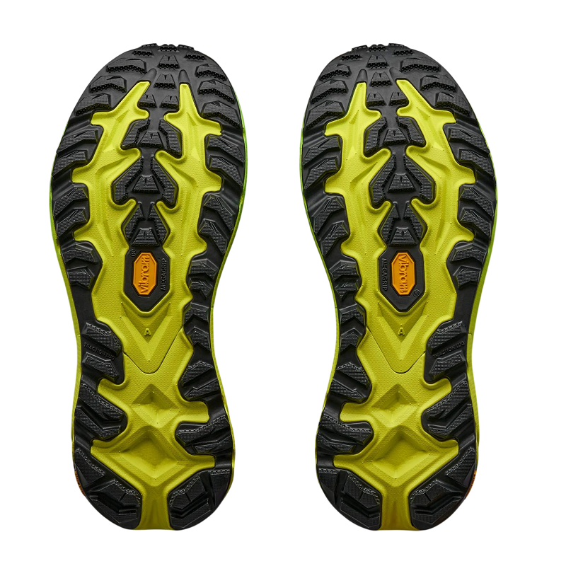 Hoka zapatilla Mafate 5 K260001168722  -54038