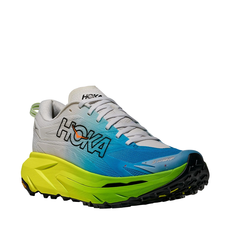 Hoka zapatilla Mafate 5 K260001168722  -54038