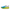 Hoka zapatilla Mafate 5 K260001168722  -54038